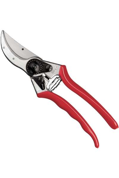 Felco 2 Budama Makası 21.5cm Sağ By-Pass
