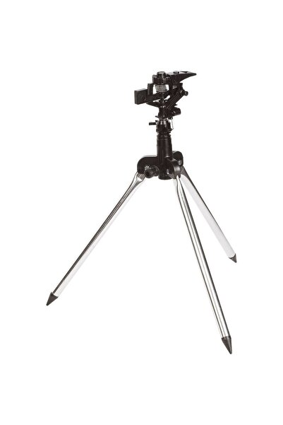 GF G.F. GF80005630 Fıskiye Spring 3 Ayaklı
