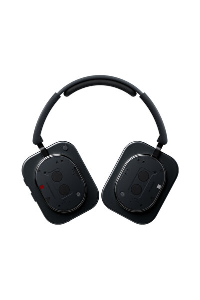 NOTHING Headphone (1)