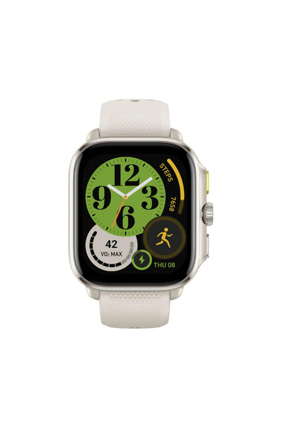 Amazfit Cheetah (Kare) Şampanya