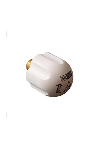 Moonstar FDM Silter Mini Ütü 3/8'' Emniyet Ventili Sy Ev 38