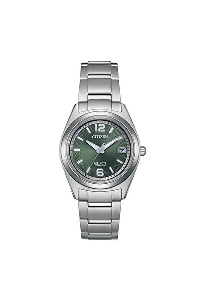 Citizen Erkek Kol Saati S.fe6151-82x