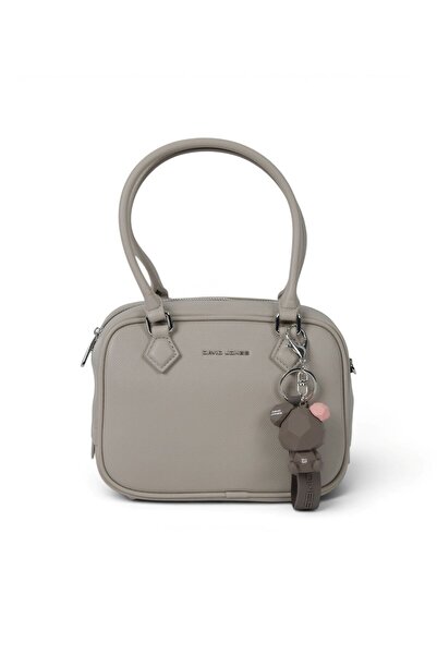 David Jones حقيبة كروس نسائية CM7337