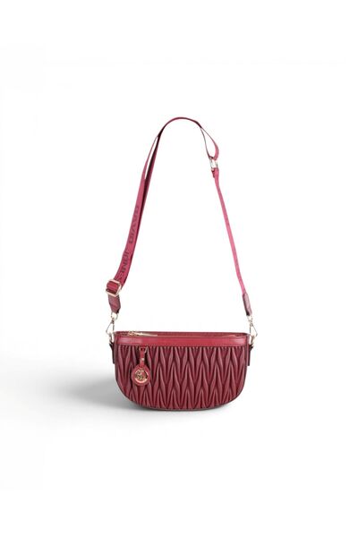 David Jones Geantă crossbody pentru femei DJ433