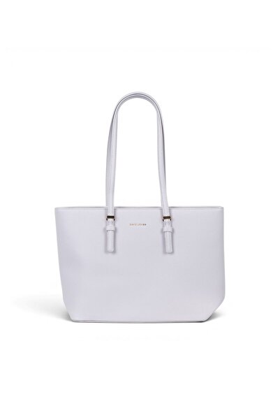 David Jones Women's Shoulder Bag Cm8209