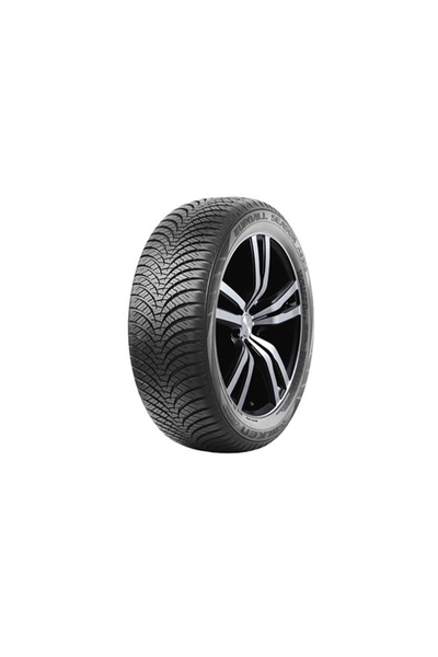 Falken Euroall Season AS210 205/55R16 91H M+S 3PMSF(Üretim Yılı:2026)