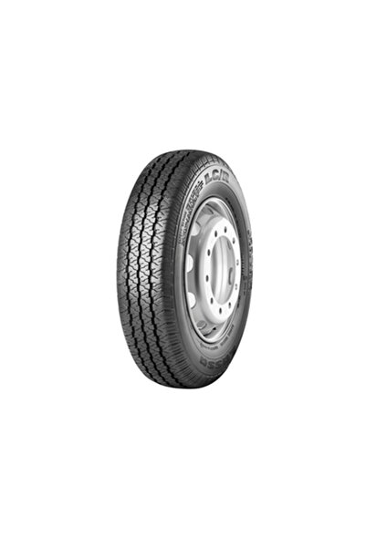 Lassa 155R12 LCR 88/86 C