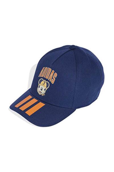 adidas Children's Hat Lk Dy mm Cap Ka9885