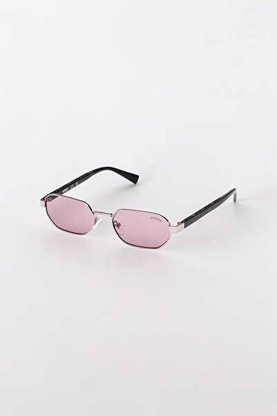 Guess GU00231 81Y 53*18 145 Unisex Güneş Gözlüğü