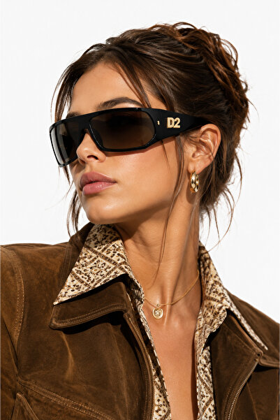 DSquared2 Ochelari de soare bărbați D2-0140/S-807