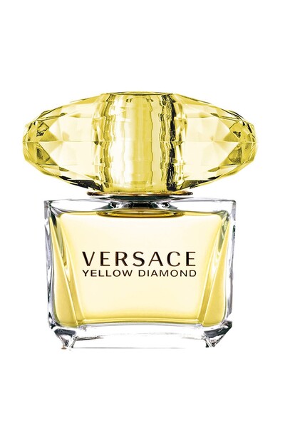 Versace Κίτρινο Διαμάντι για Γυναίκες Ω ντε Τουαλέτ ο 50ml