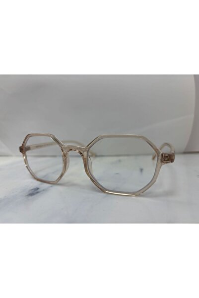 IMPALA İm5512 48ekt C.3737 (SMALL BEDEN) Unisex Mavi Işık Korumalı Ekran Gözlüğü