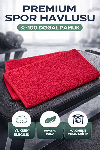 MUCCO 100% natural, bumbac piese, sportiv, cu absorbție rapidă a transpirație...