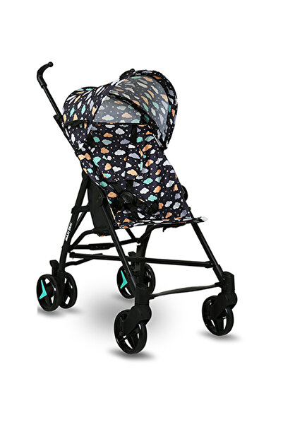 Maxi Taxi Cosmos Baston Bebek Arabası