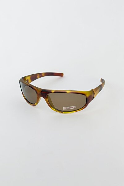 Daytona Sunglasses 707 86 60*20 135 Polarize Erkek Spor Güneş Gözlüğü - Yüzü ...