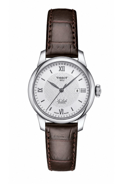 TISSOT Ceas de damă Le Locle T0062071603800