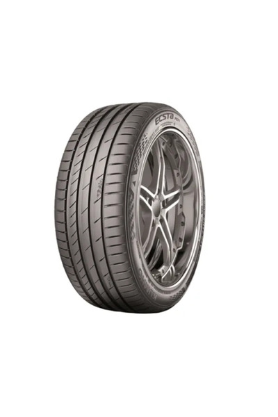 Kumho Anvelopă de vară PS71 SUV 235/60R18 107W