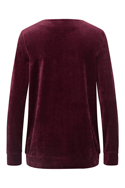 Hanro Sweatshirt Favourites