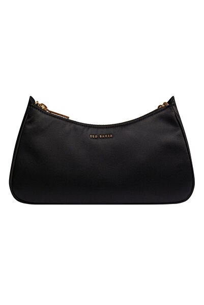 Ted Baker Geantă de umăr Agnise 25 cm