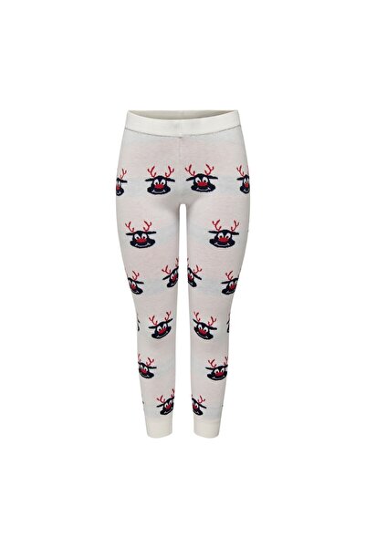 ONLY Pantaloni de trening pentru femei 15302942