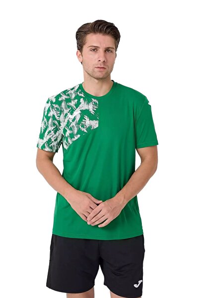 Joma Premium Training T-Shirt 9212330