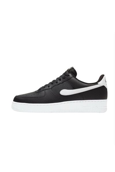 KANTEX Orthopedic Mesh Sports Shoes Mother Shoes Casual Shoes Women's Ballerinas