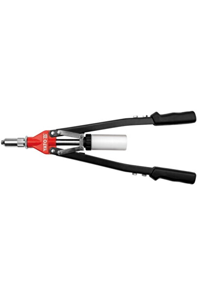 yato Cleste pentru popnituri 2,4-6,4mm (YT-3610)