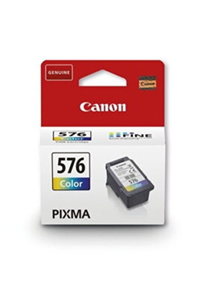 Canon CANBCL576