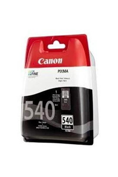Canon PG-540 Negru - 5225B001