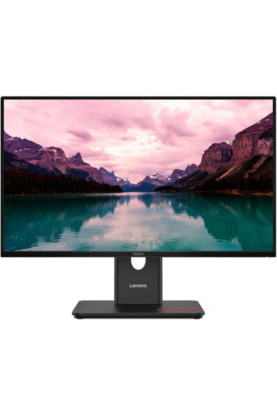 LENOVO T24-40(C25238FT0) 23.8 Monitor-HDMI