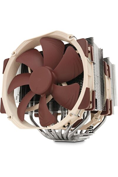 Noctua NH-D15 SE AM4 ​