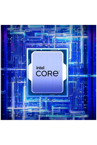 Intel Core i5-13600KF LGA1700 Tray