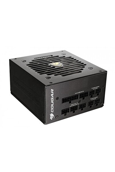 Cougar GEX850 850W 80plus Gold