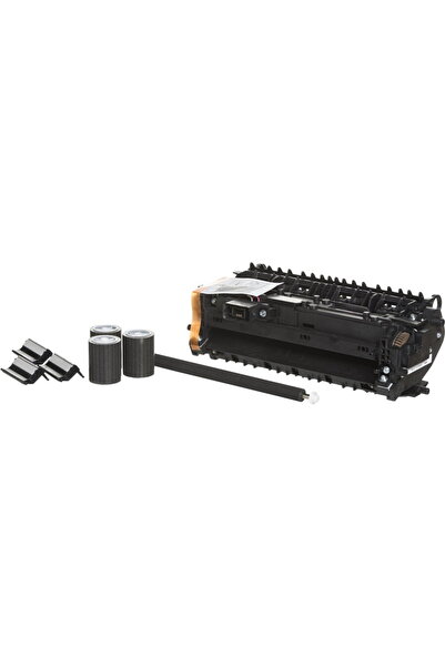 Ricoh RICM4500