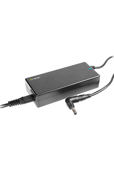 Tracer T-MLX28459, 90 W, Negru