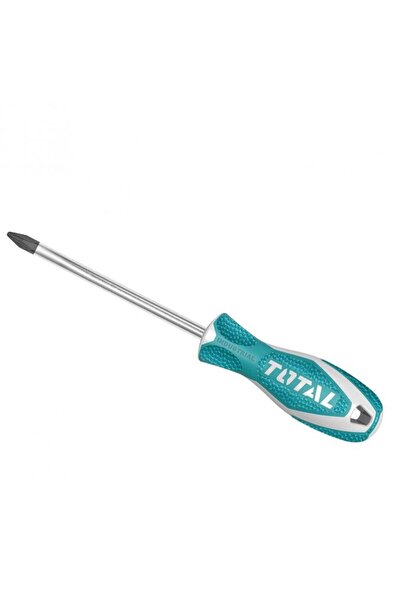 TOTAL - Surubelnita Phillips- PH3 - 8.0mm - 200mm