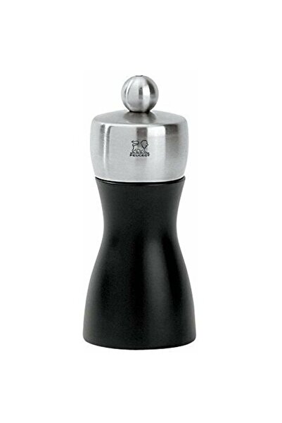 Peugeot Rasnita manuala sare FIDJI 12 cm