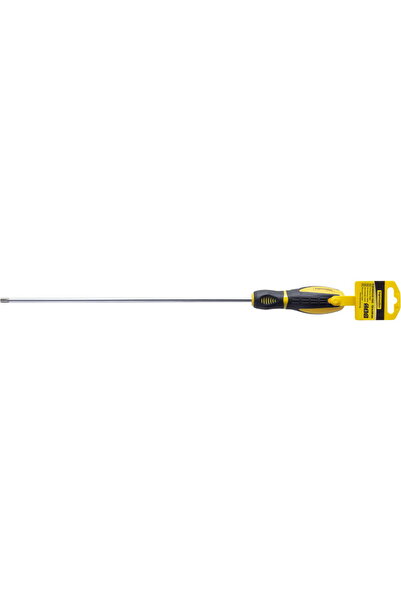 Top Master Pro Surubelnita TORX T25 6300 S2 TMP