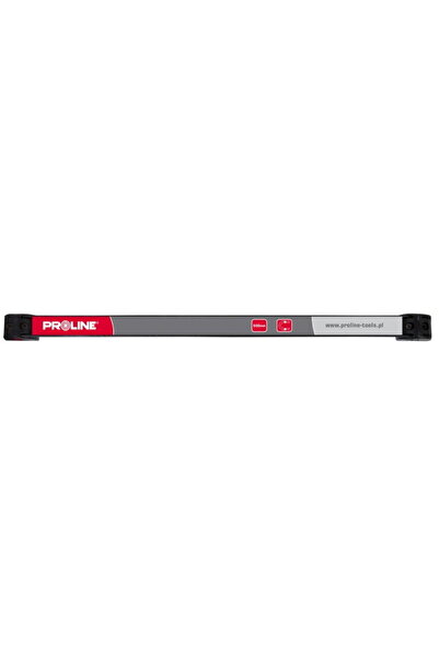 Proline SUPORT MAGNETIC PENTRU UNELTE 500MM
