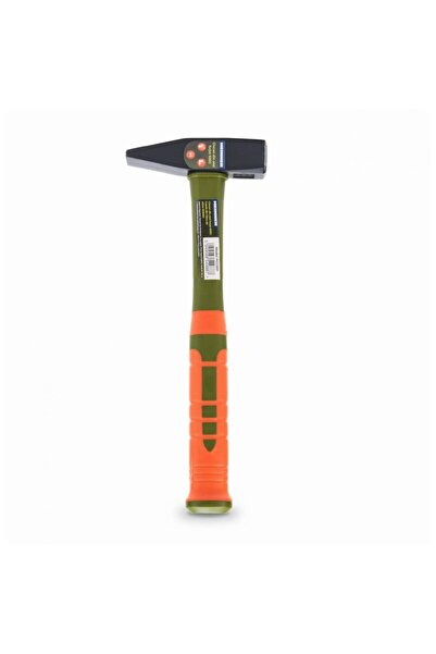 Heinner HR CIOCAN 600G/323MM