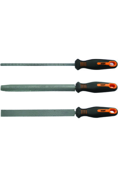 Gadget Raspile set 3pcs GD