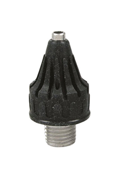 Proline DUZA PISTOL DE LIPIT CU SILICON CAPITONAT