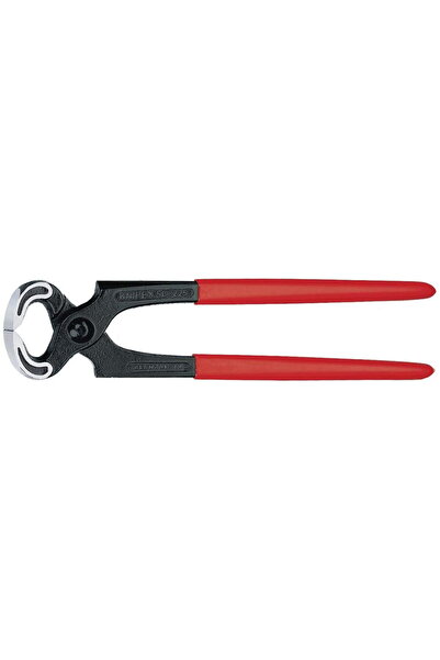 Knipex clește 5001160
