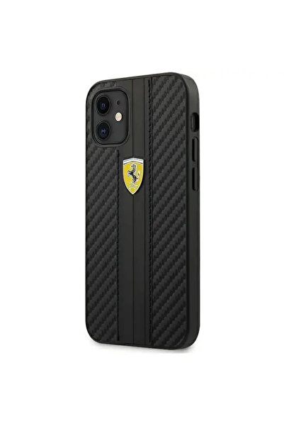 Ferrari Caz