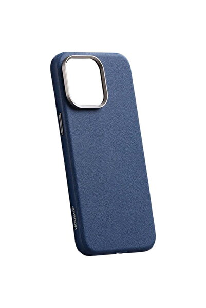 Joyroom iPhone 15 JR-BP007