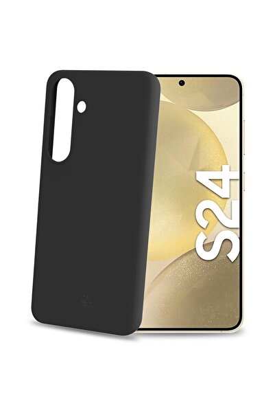 Celly CROMO - Samsung Galaxy S24 5G