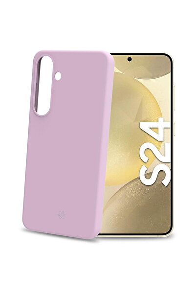 Celly CROMO - Samsung Galaxy S24 5G
