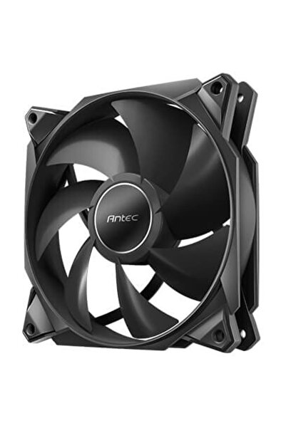 ANTEC STORM 120mm / 4Pin PWM / 600-2000upm retail