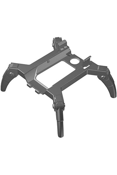 SunnyLife Tren de aterizare pentru DJI Mavic 3 Pro - Gri (M3P-LG582-GY)