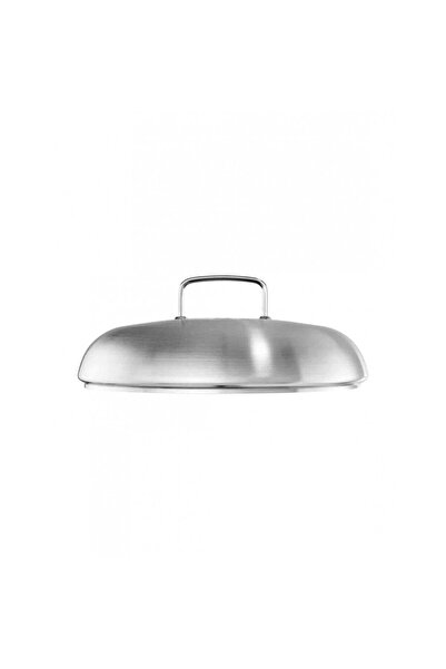 Fissler Colecția Profi originală 2 cu capac de mare capacitate, 24 cm